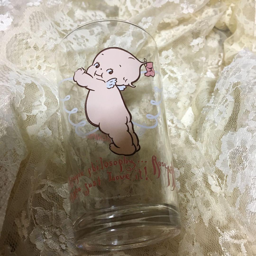 ローズオニールキューピー　ロイヤル　ドリーム