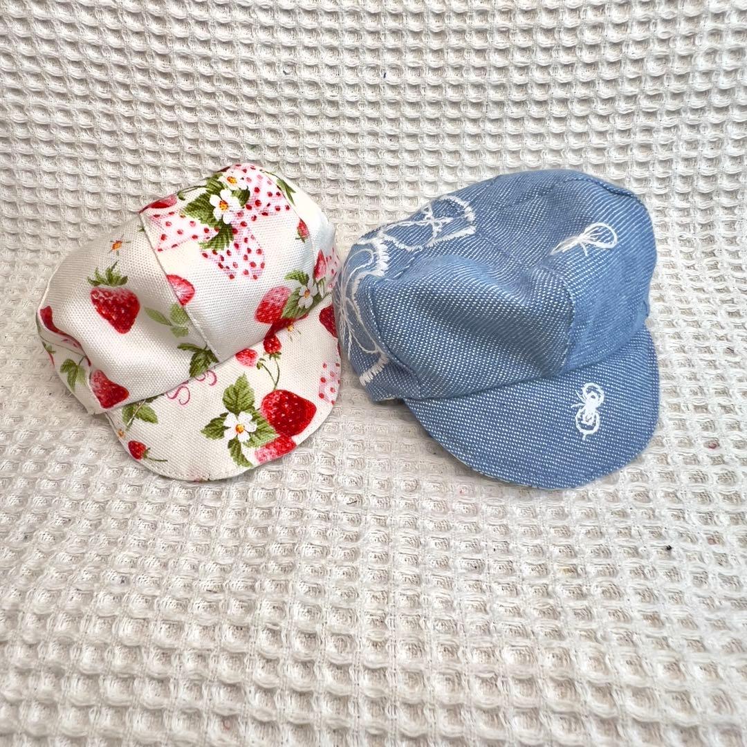 Imda30 Sunのオーダー品です