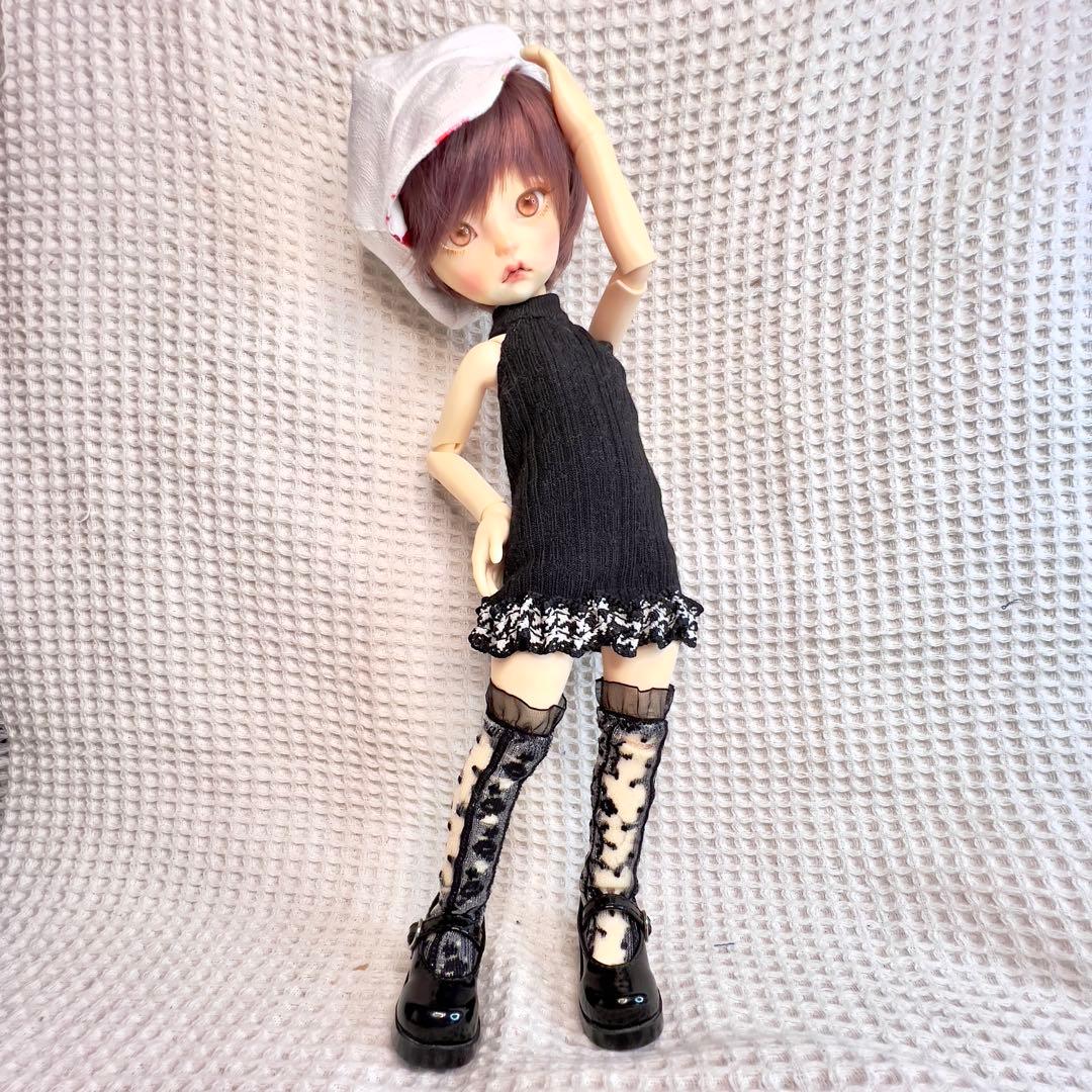 Imda30 Sunのオーダー品です