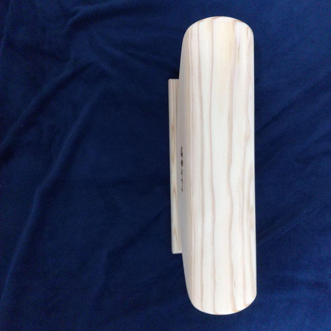 木製トレーニング自助具 標準タイプ