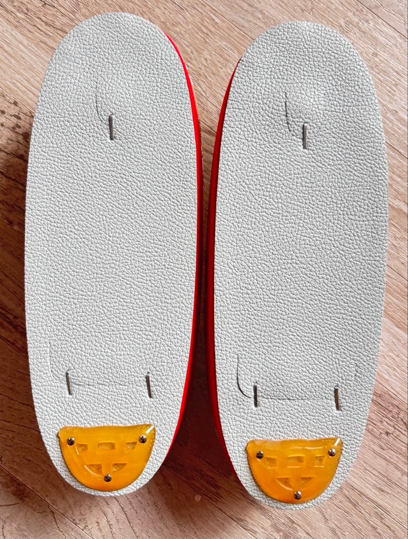 七五三、七歳着物フルセット