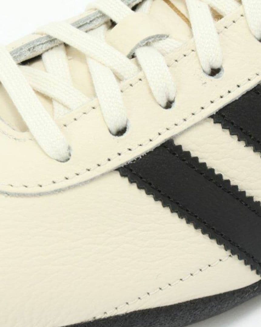 まもなく販売終了‼️ adidas Tokyo スニーカー タグ箱付き