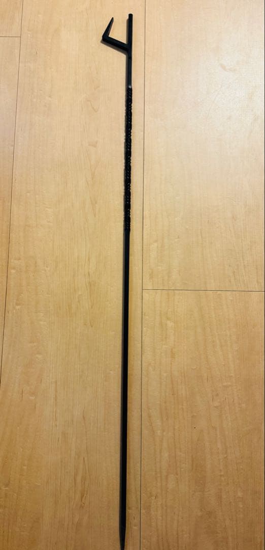 ANOBA ステイクハンガー　120 guchanezi