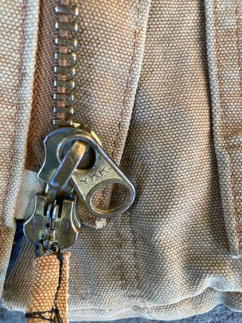 Carhartt　カーハート　トラディショナルジャケット　XL