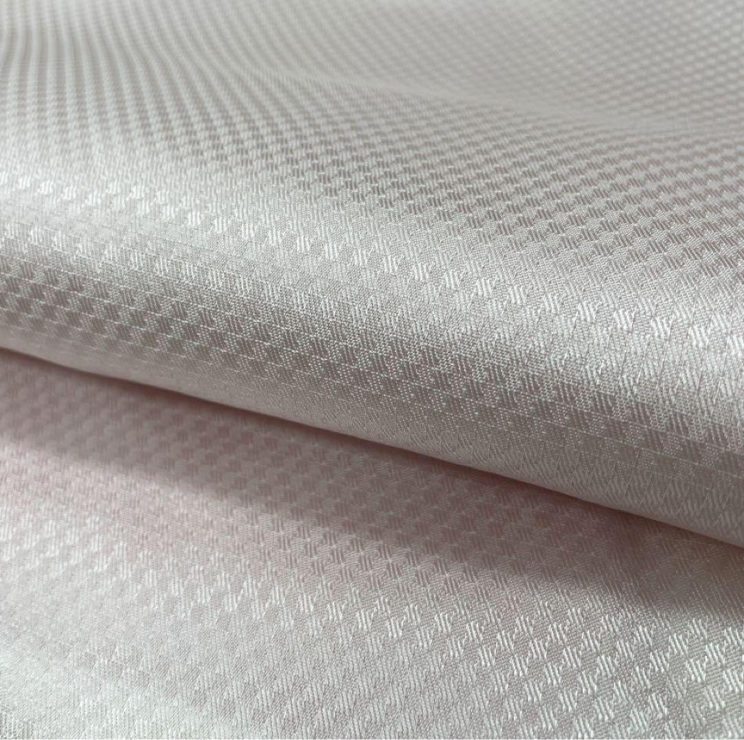 ◎mk-3395　女児　七五三　着物・襦袢セット　3才　　2-3