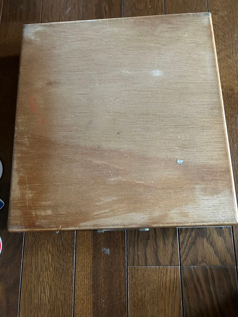 昭和　レトロ　富士防災　交通安全　標識