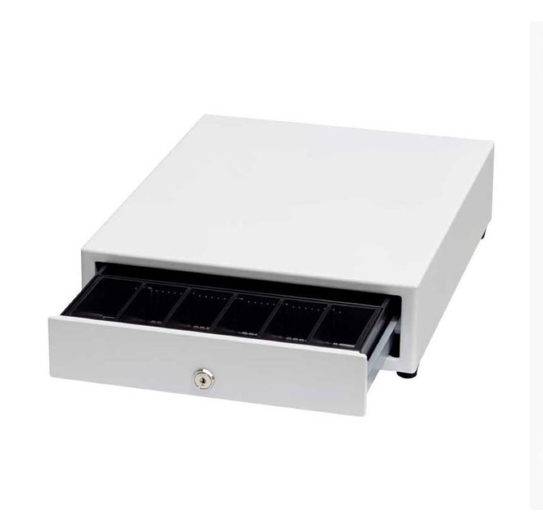 ⭐︎専用⭐︎セイコーキャッシュドロア