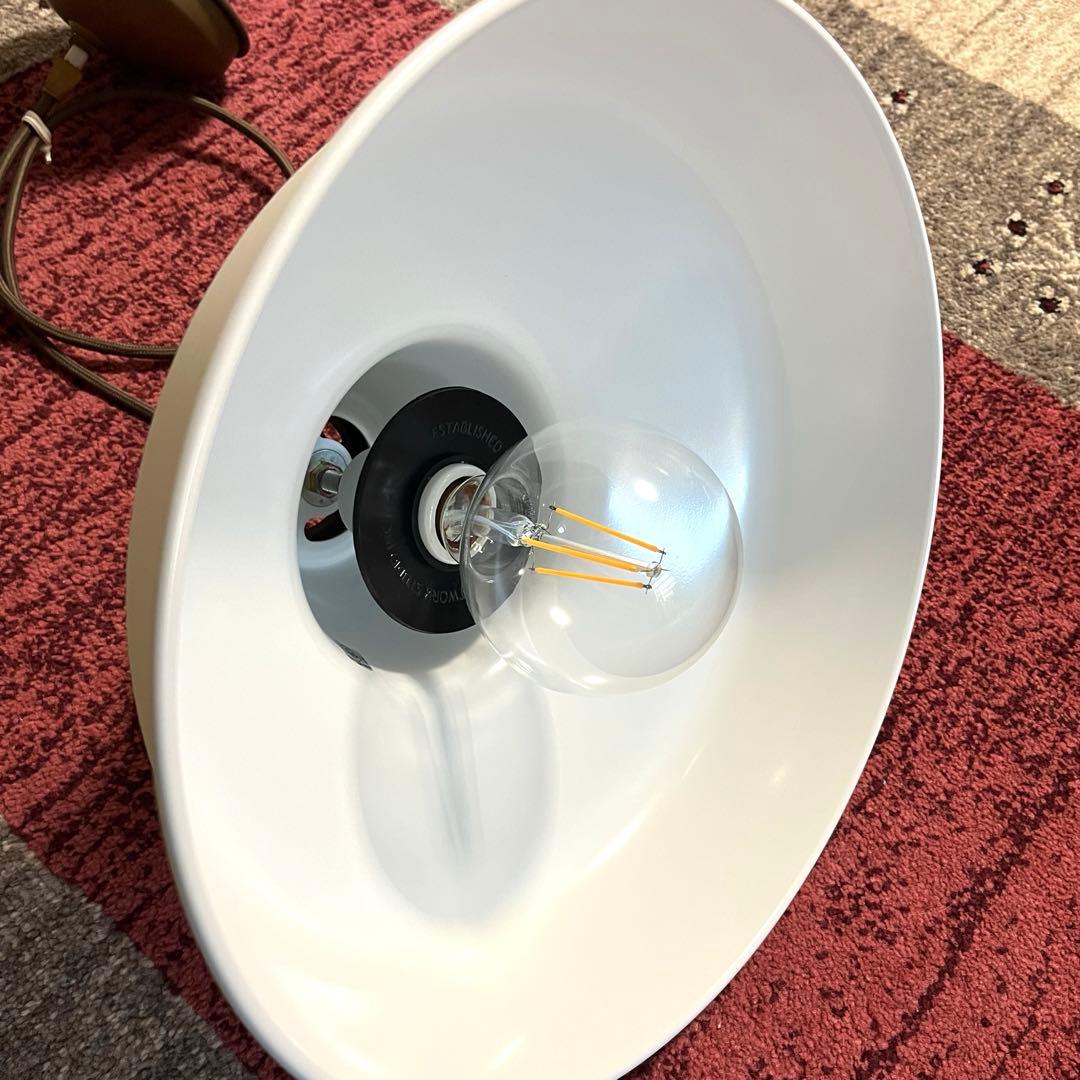 ARTWORKSTUDIO ペンダントライト