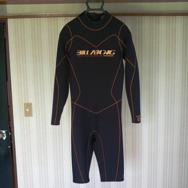 S*O様 ☆中古特価品☆ロンスプ・ロングパンツ・長袖ジャケット・その他5点セット