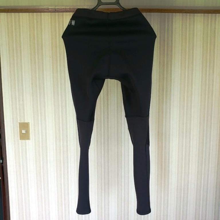 S*O様 ☆中古特価品☆ロンスプ・ロングパンツ・長袖ジャケット・その他5点セット