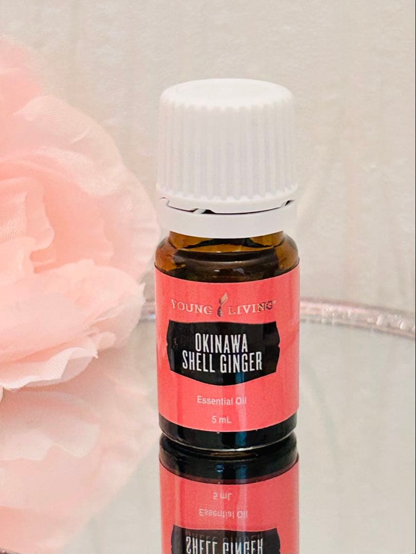 【新品未開封】沖縄タイリン 2025年１月限定ヤングリヴィング 正規品