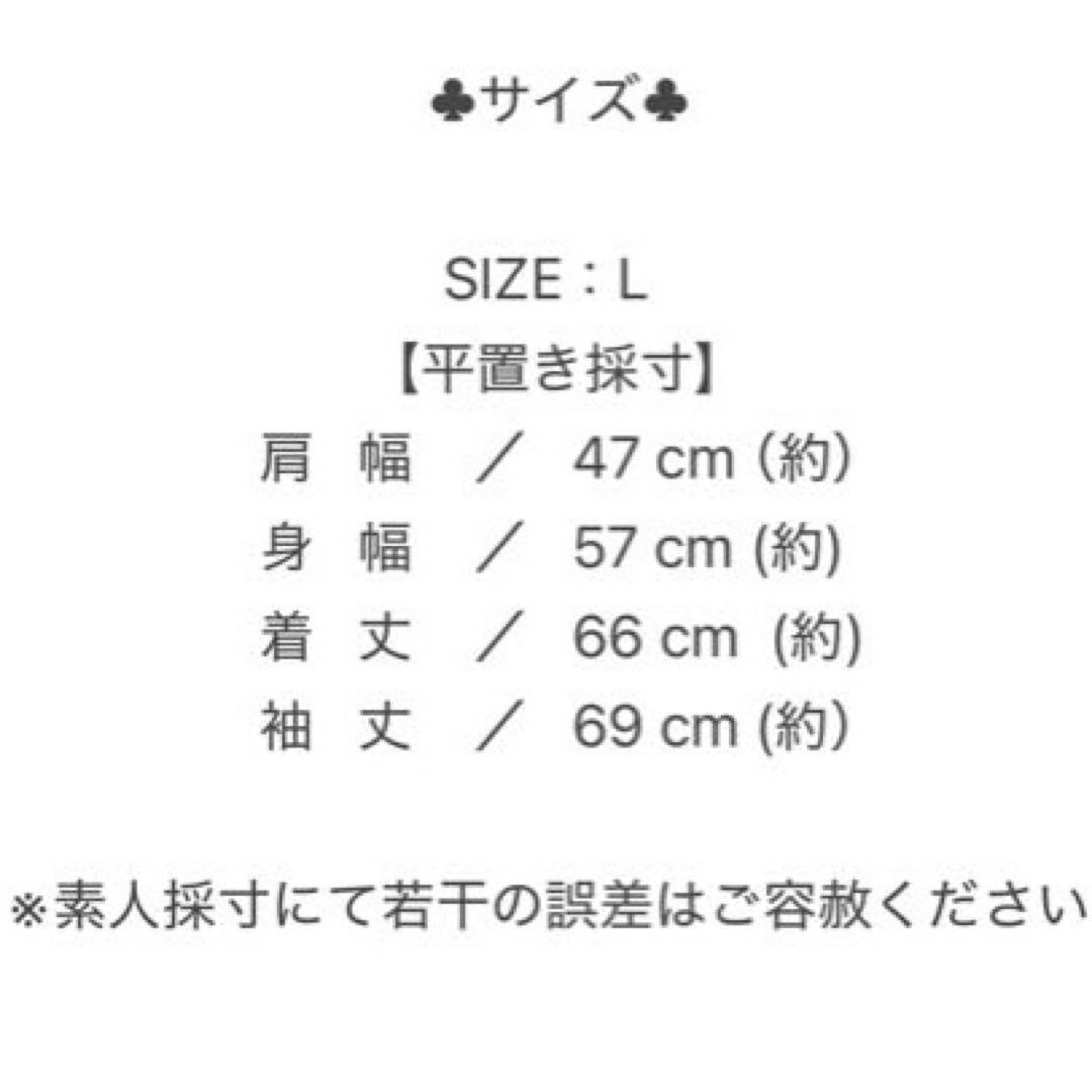 ★希少★【AVIREX】35周年記念 MA-1 フライトジャケット カーキ L