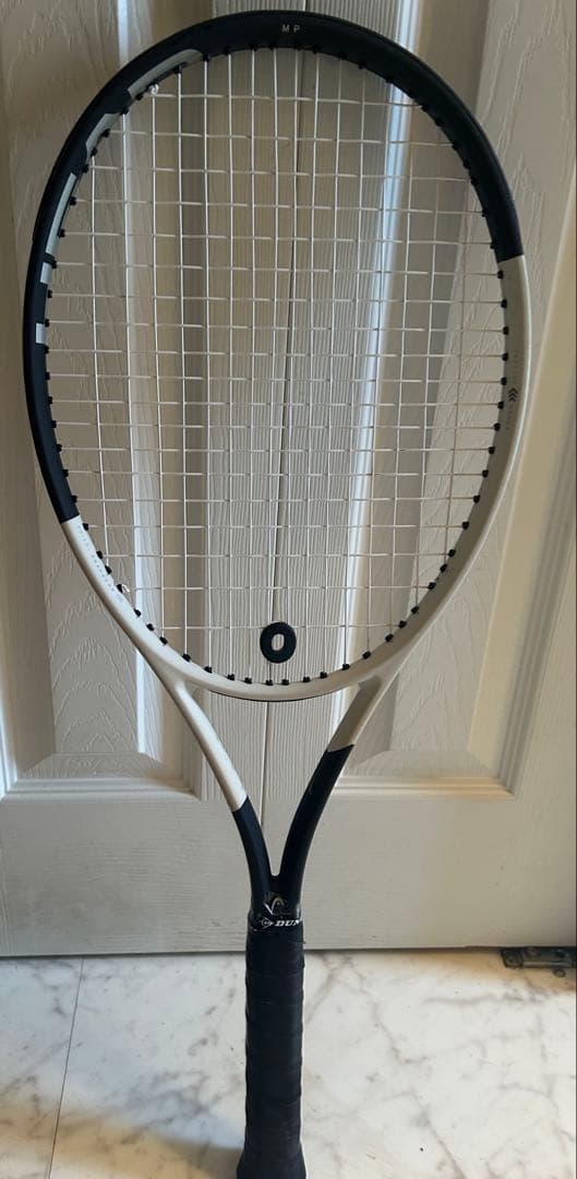 HEAD SPEED MPテニスラケット