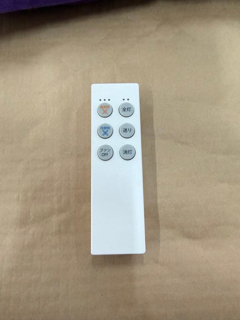 大光電気 シーリングライト CSF-580 照明 ライト シーリングライト