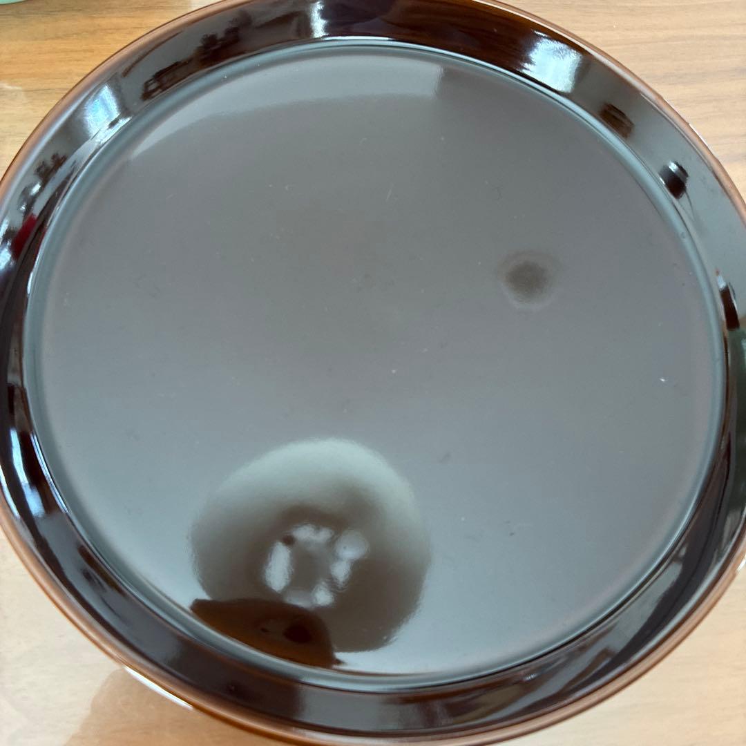 波佐見焼　マルヒロ　プレート ブロックマグ　4点セット