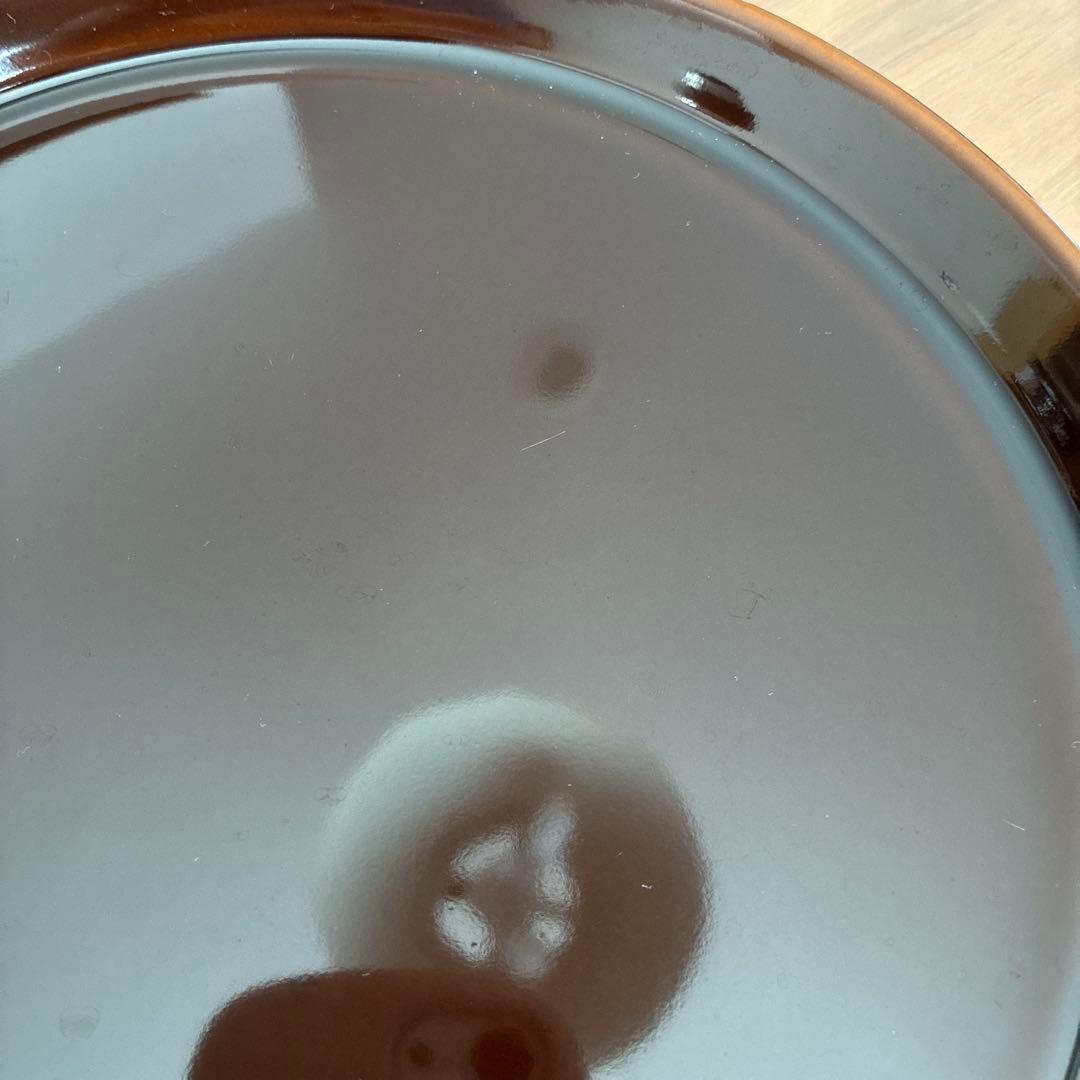 波佐見焼　マルヒロ　プレート ブロックマグ　4点セット