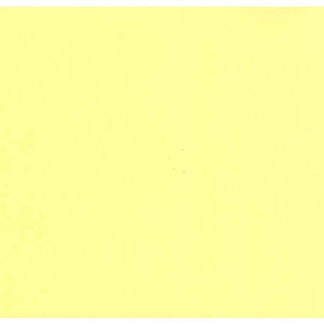 フェイスクリーム MYN