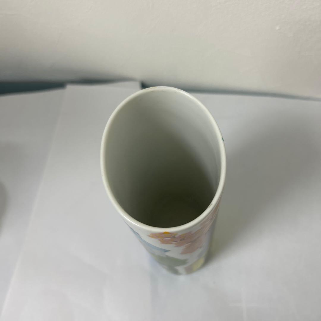 花瓶　（ローゼンタール）