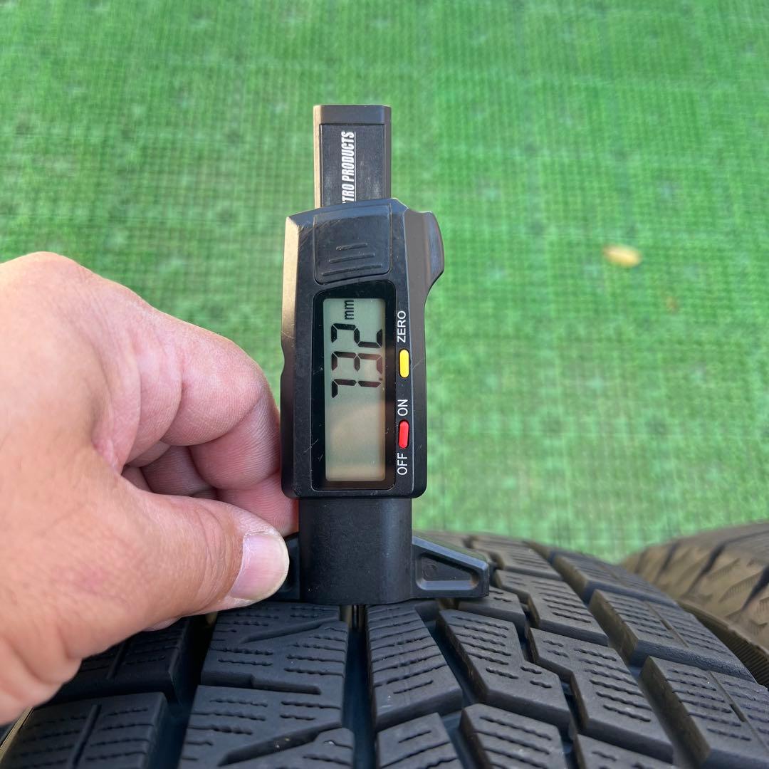 185/70R14 ヨコハマ アイスガードiG70・4本