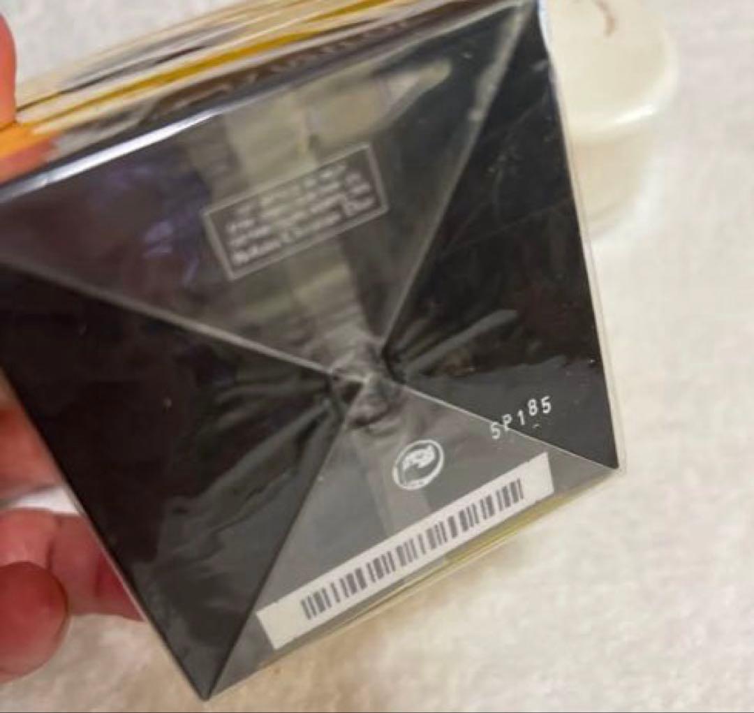 その他 Dolce Vita Eau de Toilette 50ml