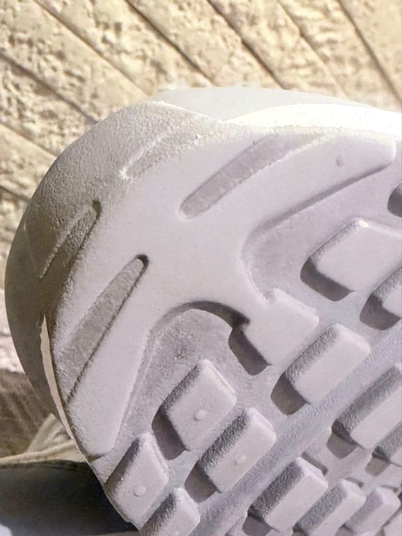 【公式購入】NIKE エア マックス 95 エッセンシャル26.0cm