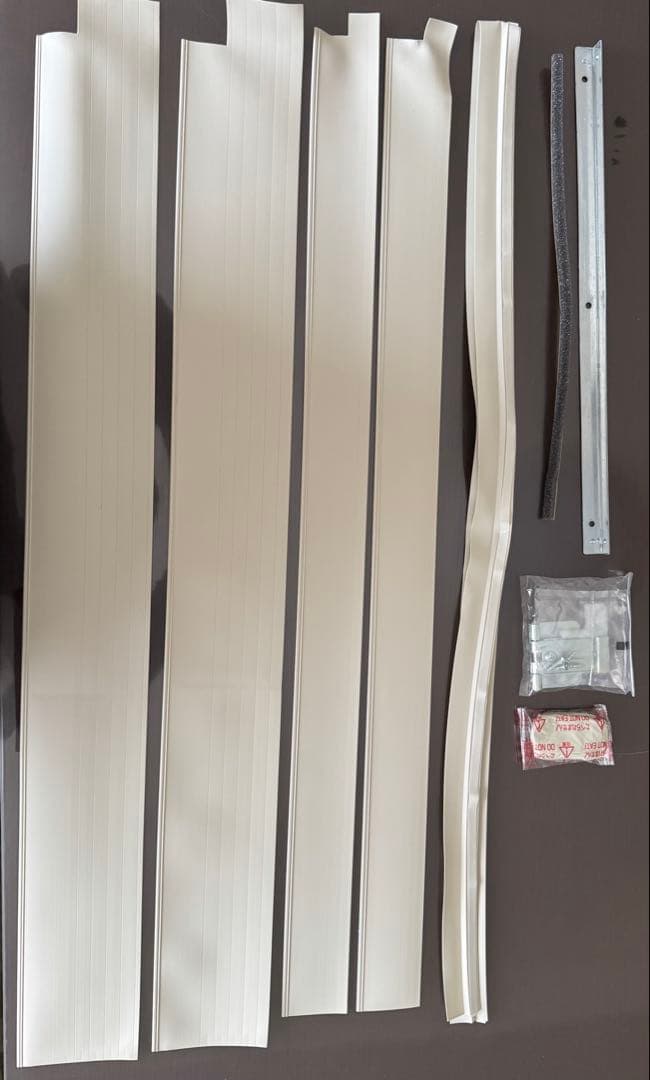 コロナ 窓用エアコン CW-1623R