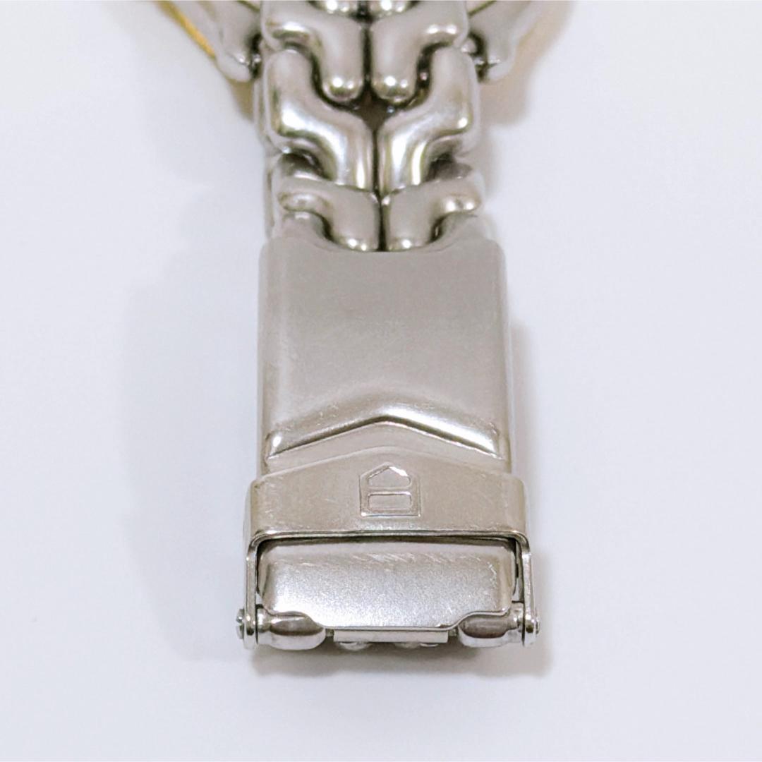 タグホイヤー GP セル プロフェッショナル 200M TAGHeuer腕時計