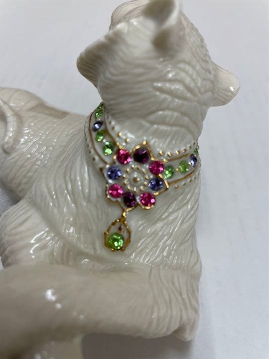 レノックス猫 タイガー(虎)