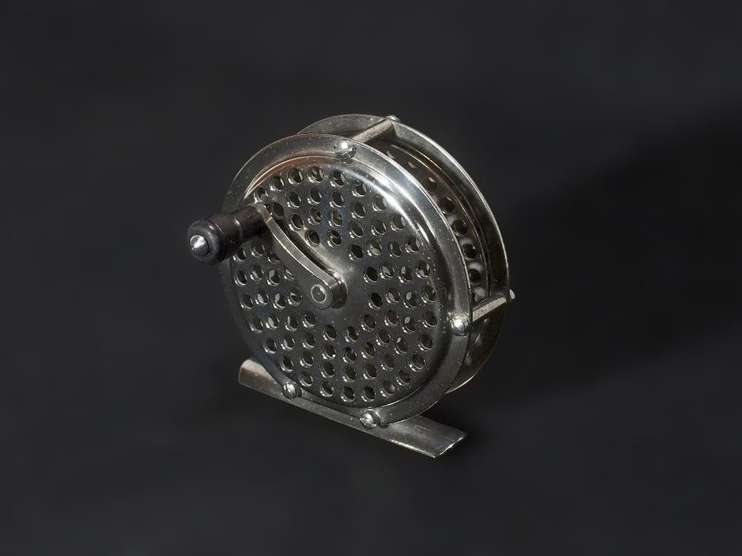 オービスCFO原型復刻モデル