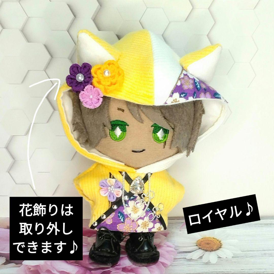 ももいろ2号様とのご相談ぺージ