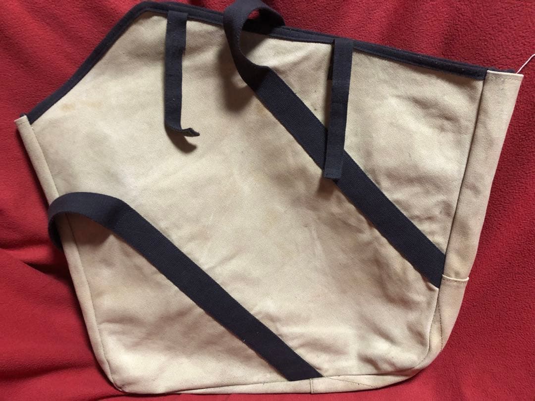 スノーピーク焚き火台 Ｌセット