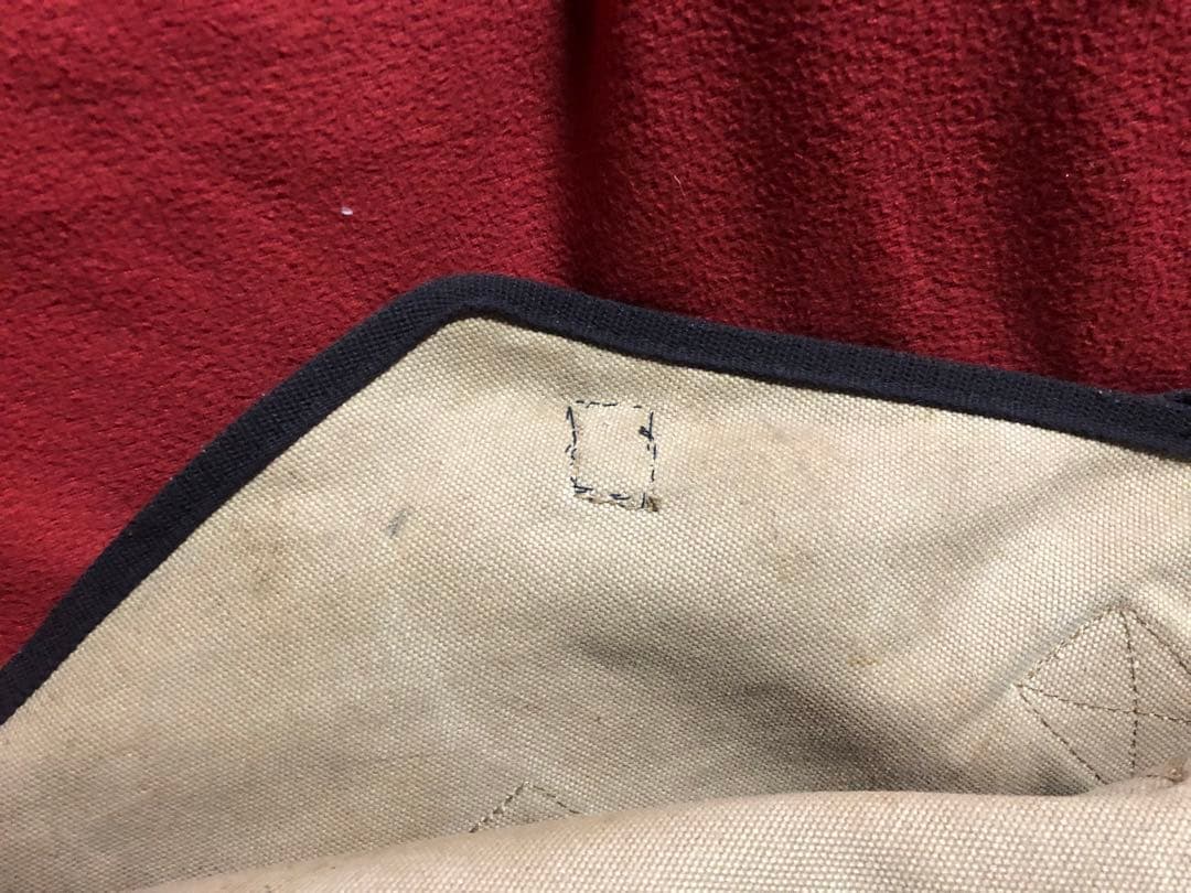 スノーピーク焚き火台 Ｌセット