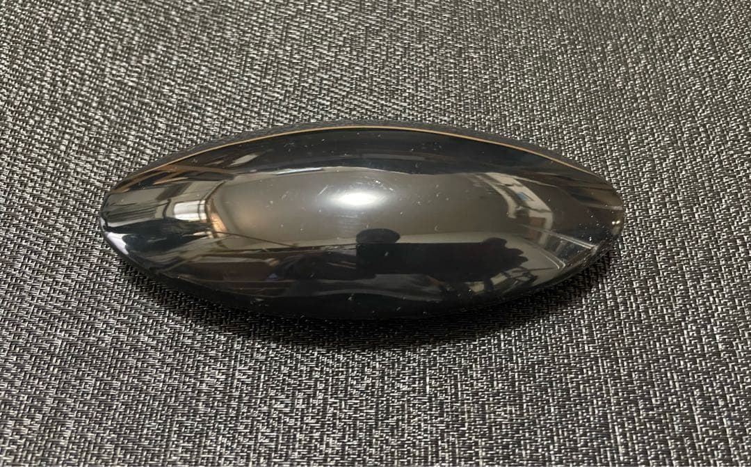 龍　根付　天然素材　縁起物　時代物　古美術品 繊細彫刻　レア　アンティーク