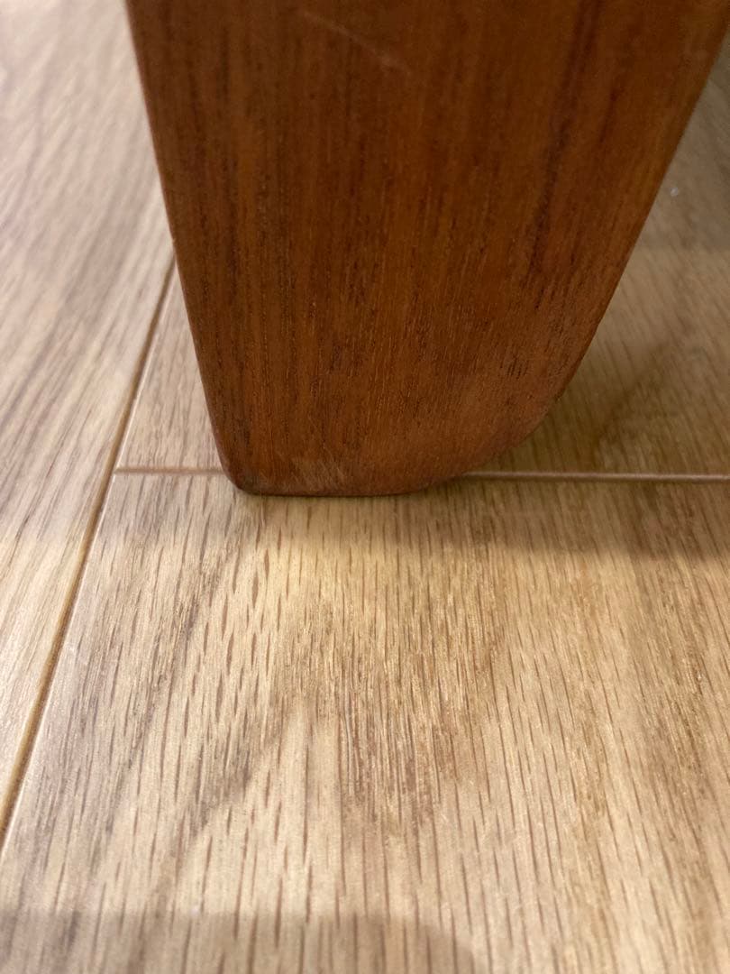 TRUCK FURNITURE / FK SOFA オットマン