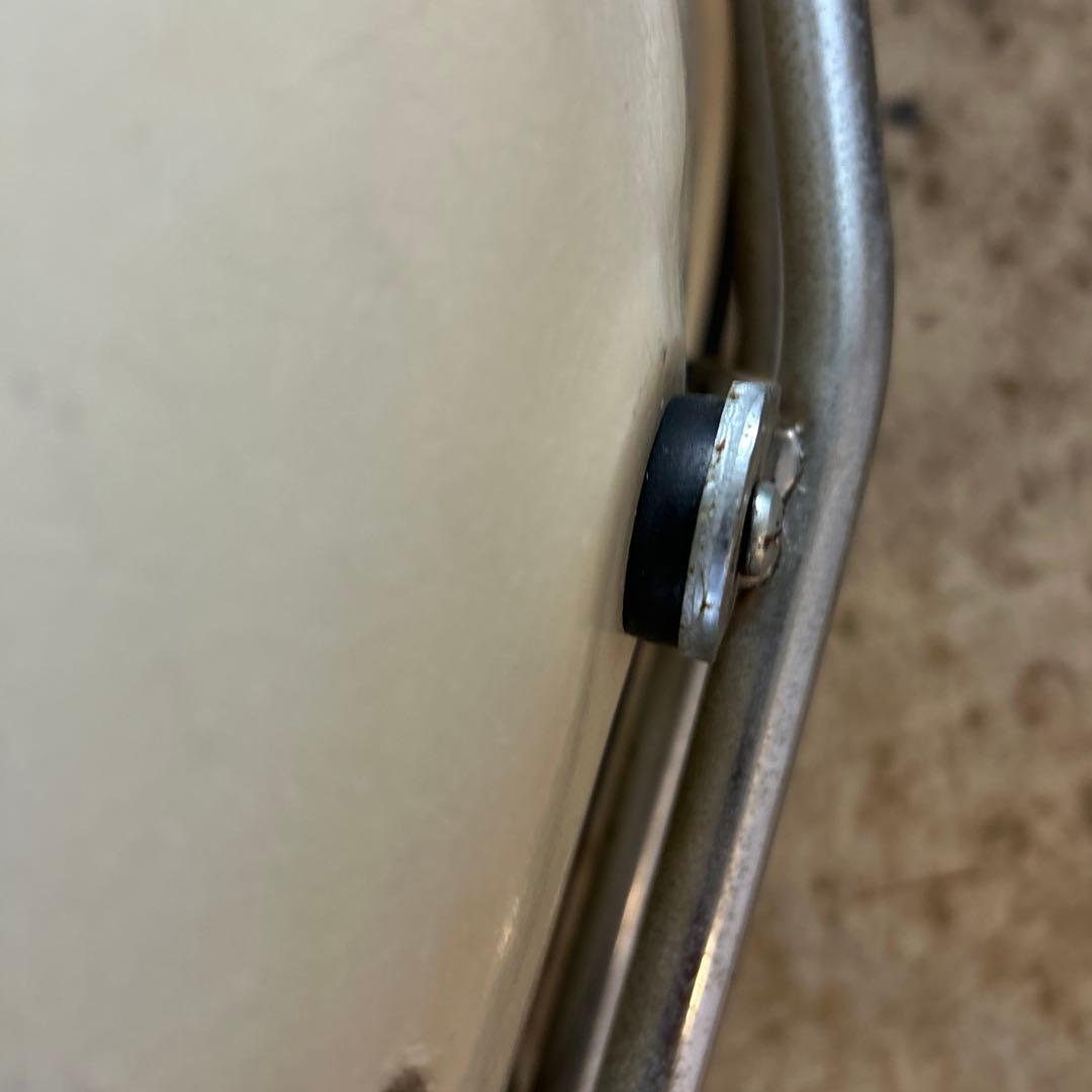 ハーマンミラー　2脚セット