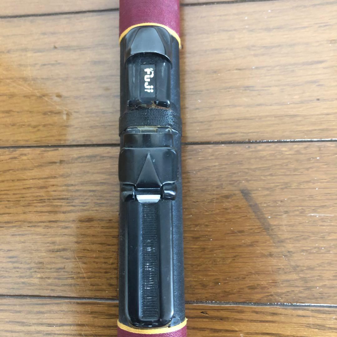 がま磯3号遠投6.1m