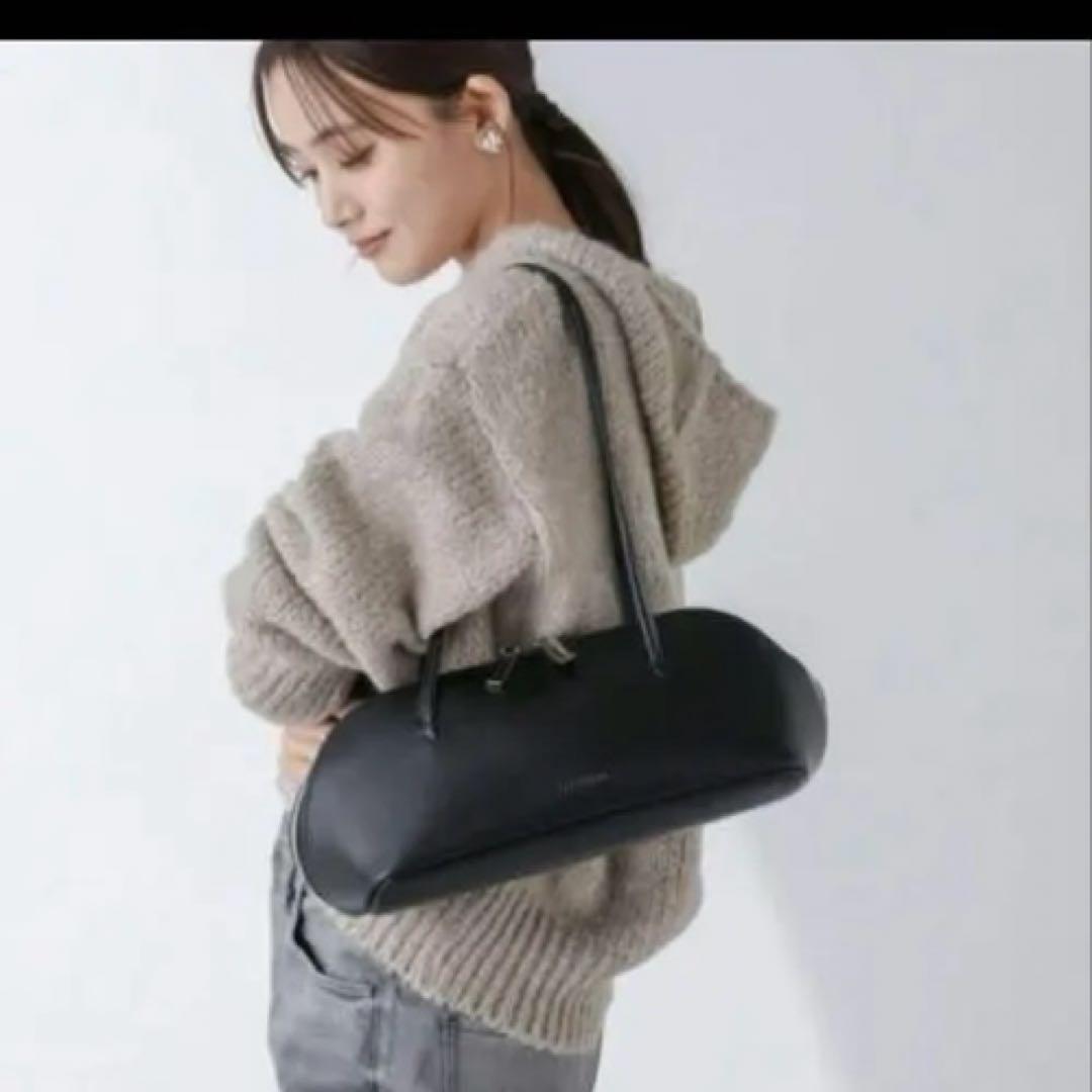 最終価格　 アドカラム　フィギュアボストンバッグ