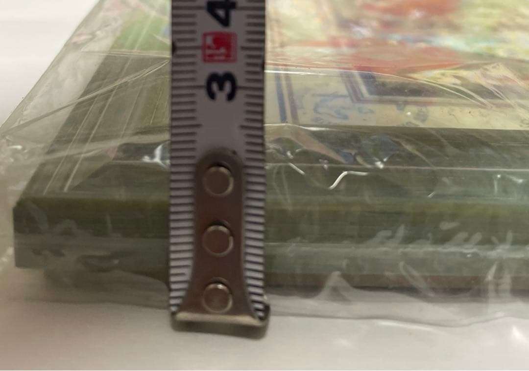 ディズニー 切手アート エアメール フレーム アートギャラリー