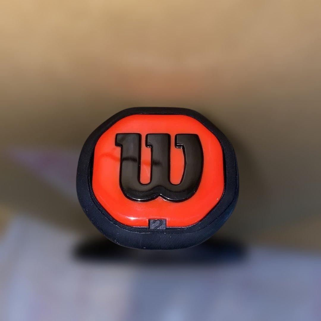 ウルトラULTRA 108 V4.0 G2 1.5時間使用