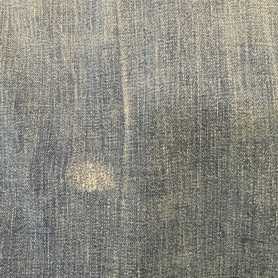 ヒロLevi’s Shorthorn 1950年代初期 ショートホーン