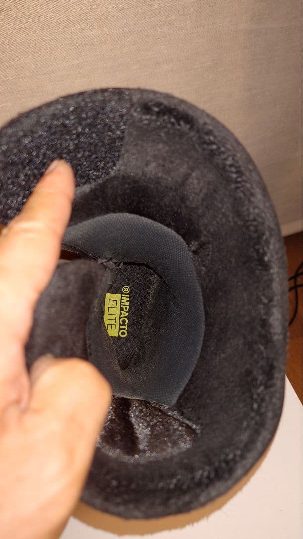 RIDE 92 スノーボードブーツ 25.5