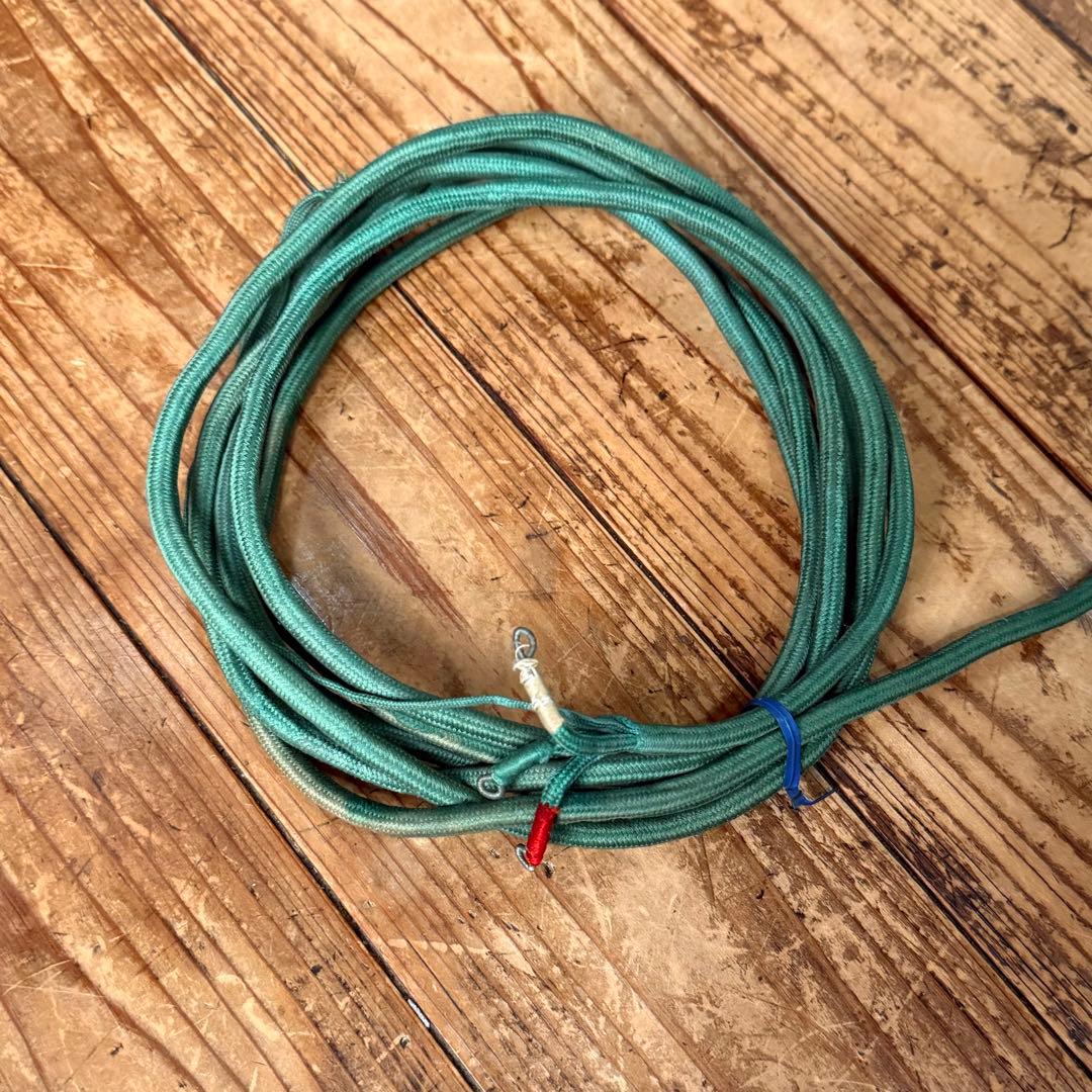 昭和 電話 黒電話 レトロ アールデコ 戦前 ビンテージ 古道具 アンティーク