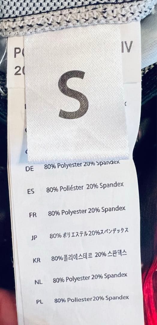 Liv ロードバイク ウェア　レディース