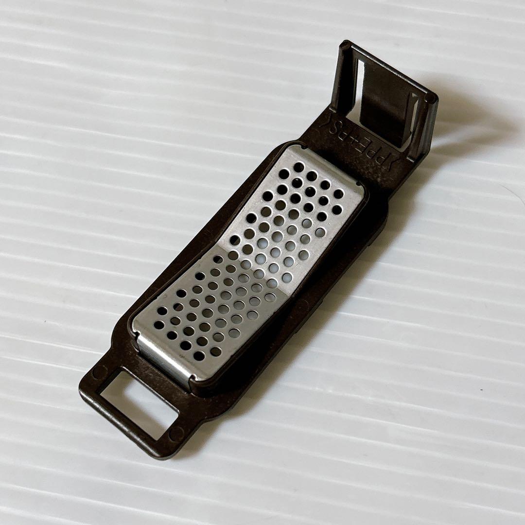 Panasonic パナソニック　沸騰浄水コーヒーメーカー　NC-A57