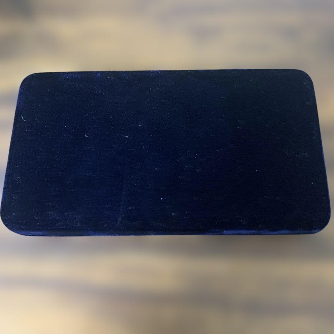 青函連絡船・津軽海峡線 メダルセット