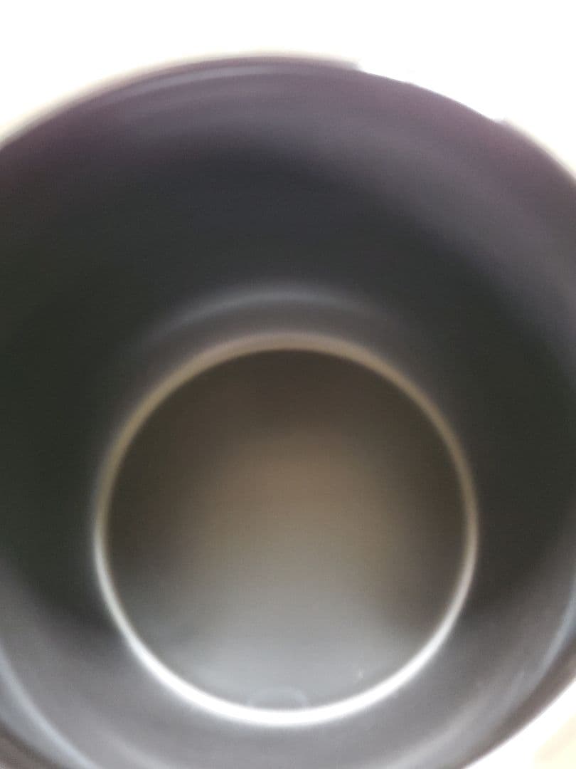 はる 【稀少カラー】シリット シラルガン ミルクポット イエロー