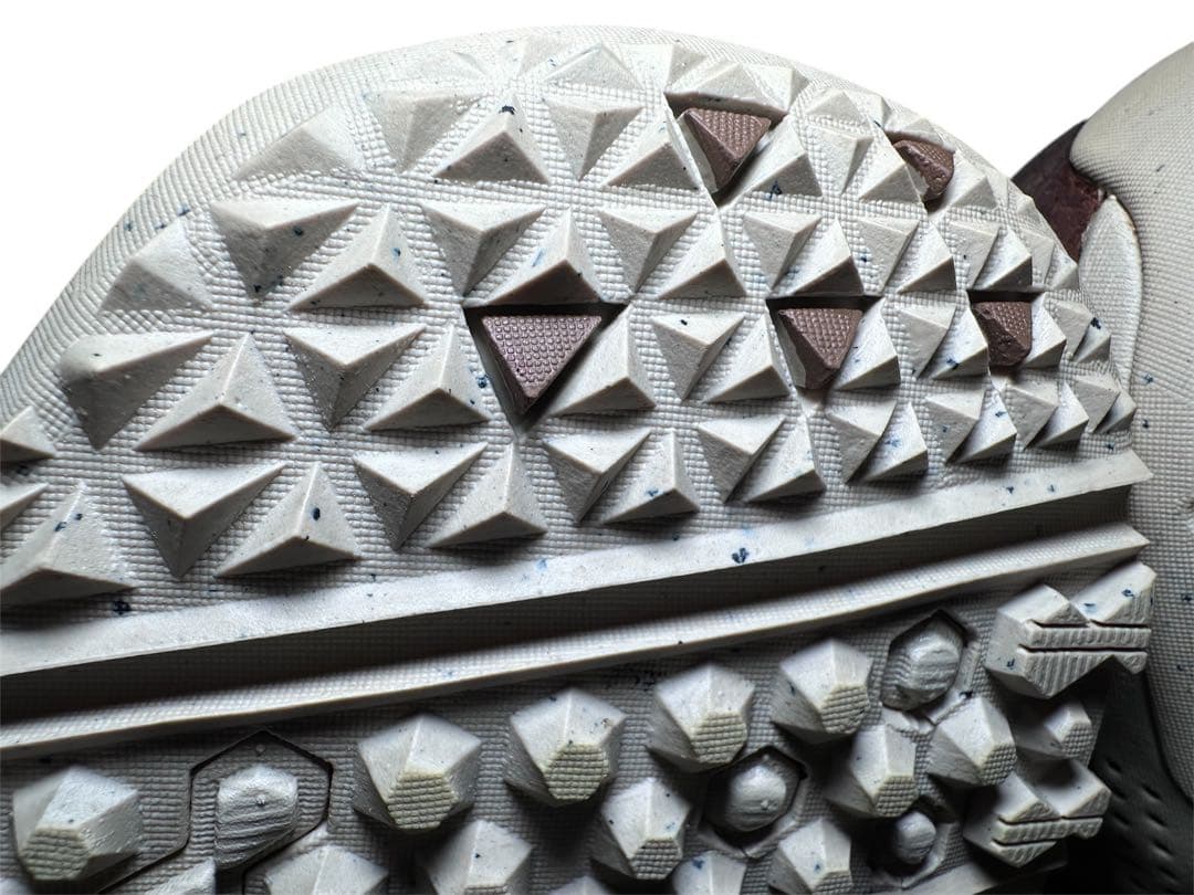 Burton スノーボードブーツ　ION レザー　未使用品　26cm