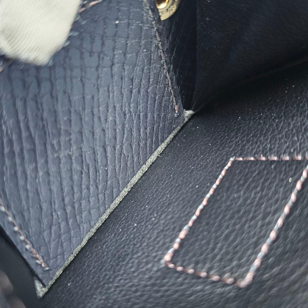 WILDSWANS ワイルドスワンズ サドルプルアップ イーノ サドル 黒