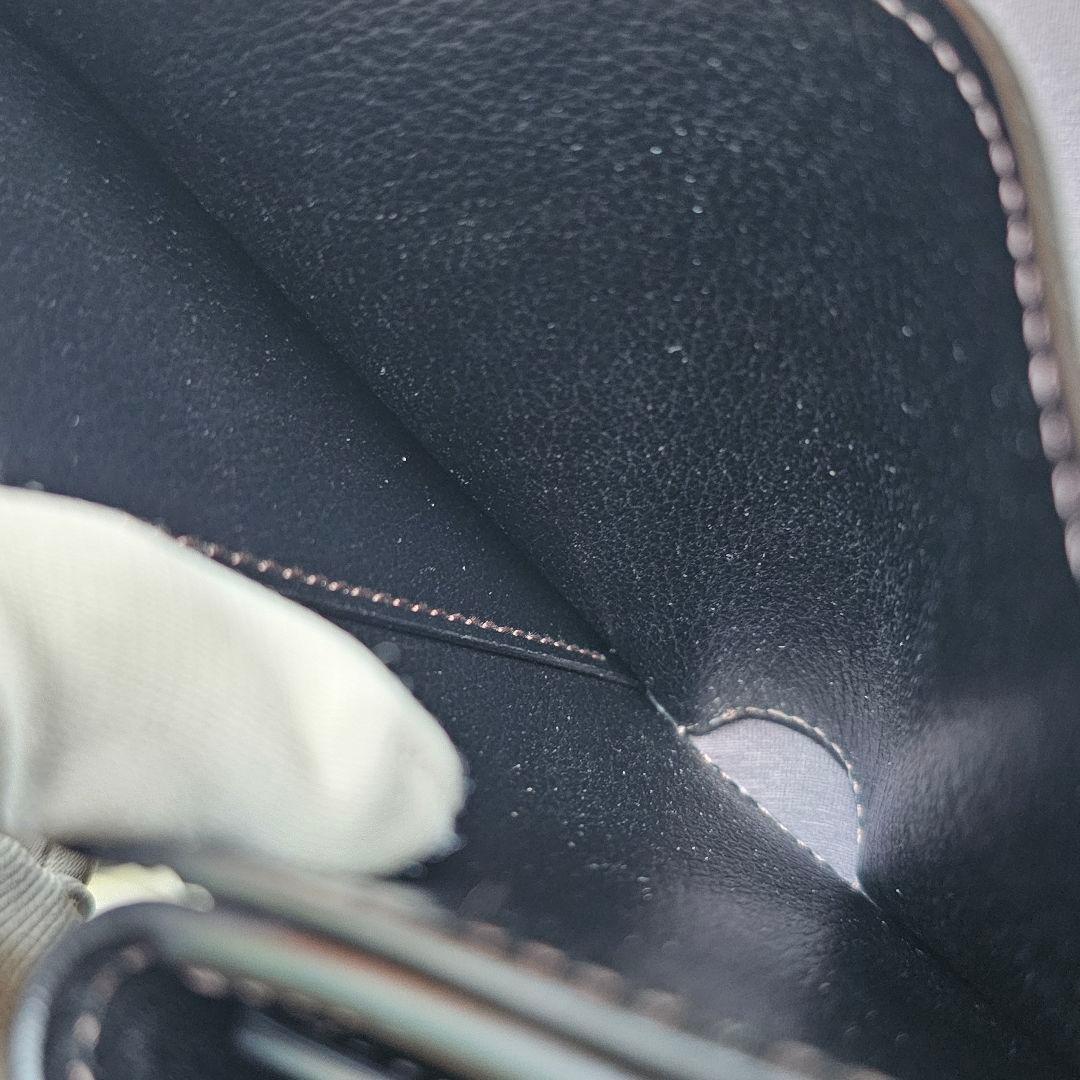 WILDSWANS ワイルドスワンズ サドルプルアップ イーノ サドル 黒