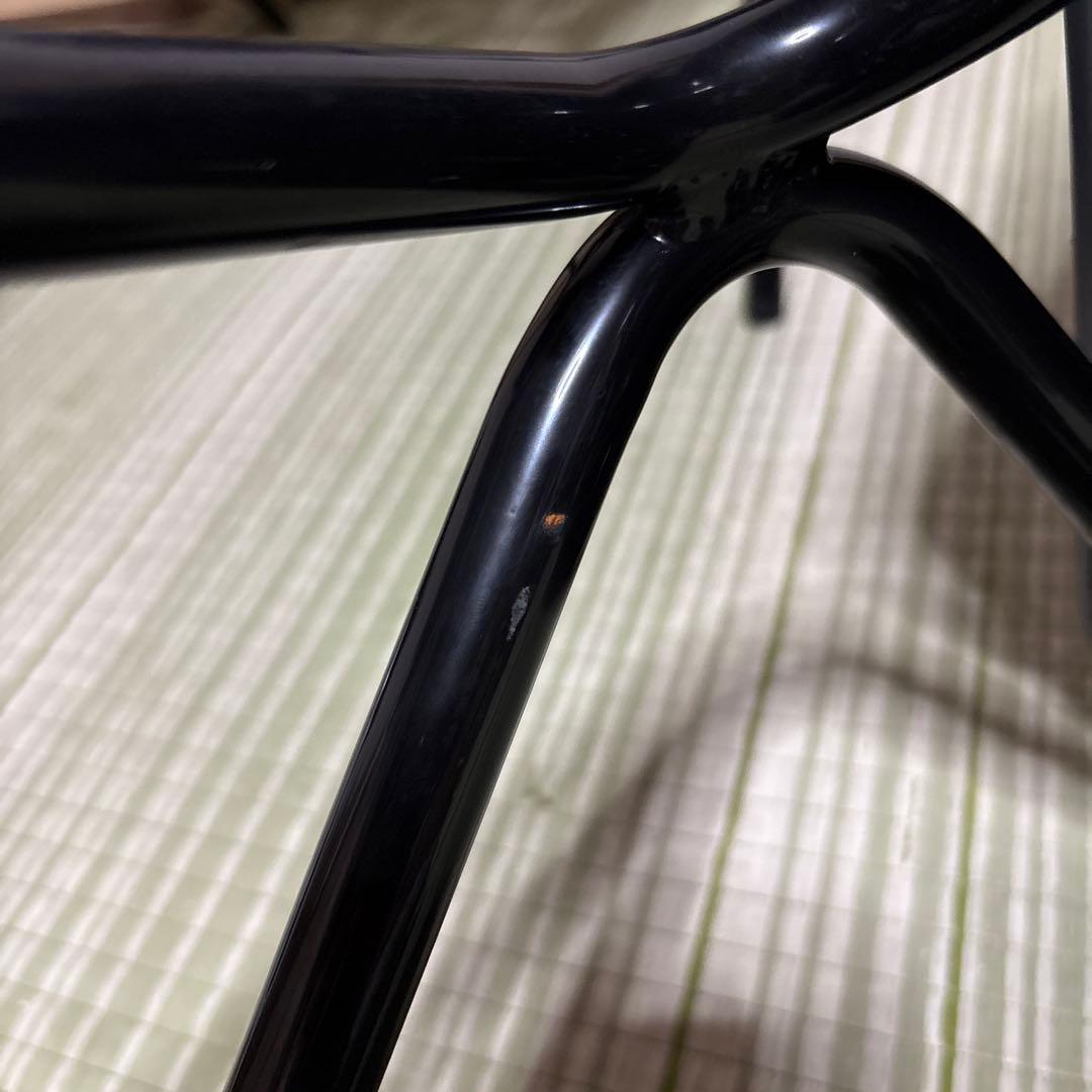 robin day polo chair ポロチェア　椅子インテリア　ロビンデイ